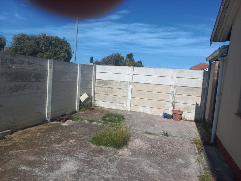 3 Bedroom Property for Sale in Retreat Western Cape